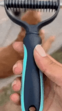 CepiLove™ – Cepíllalo con amor y olvídate del pelo suelto🐶